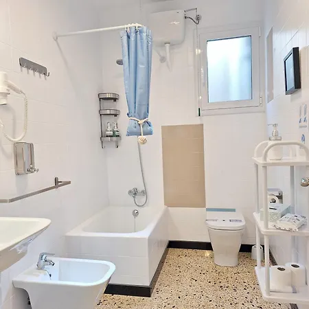 Apartment Eliette 4 *