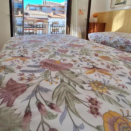 Apartment Eliette 4